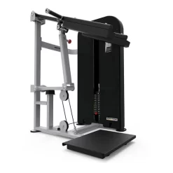 Bodytone Compact C50 Multigym