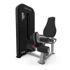 Bodytone Compact C52 Multigym