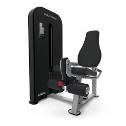 Bodytone Compact C52 Multigym