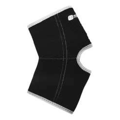 Bodytone Ankle Brace Black