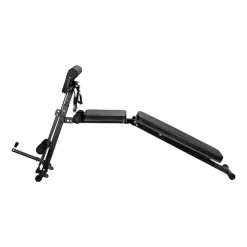 Bodytone DB3 Multistation Bench -Work Out bte db3 003