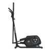 Bodytone DE30 Indoor Bike