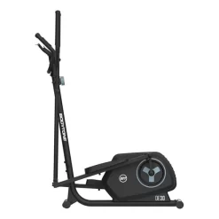 Bodytone DE30 Indoor Bike