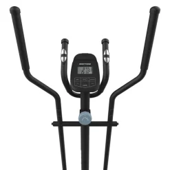 Bodytone DE30 Indoor Bike -Work Out bte de30 004