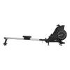 Bodytone DR10 Rowing Machine