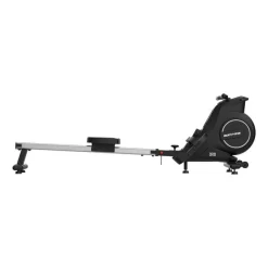 Bodytone DR10 Rowing Machine