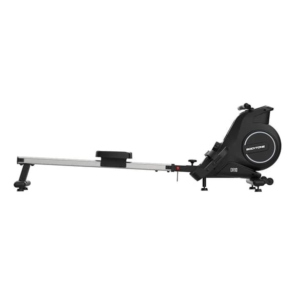 Bodytone DR10 Rowing Machine 1 Bodytone DR10 Rowing Machine