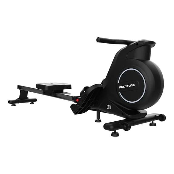 Bodytone DR10 Rowing Machine 2 Bodytone DR10 Rowing Machine - Image 2