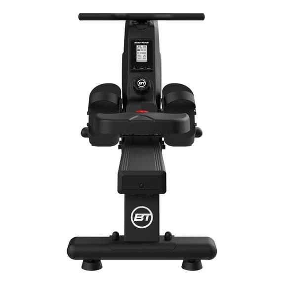 Bodytone DR10 Rowing Machine 3 Bodytone DR10 Rowing Machine - Image 3