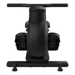 Bodytone DR10 Rowing Machine 7 Bodytone DR10 Rowing Machine -Work Out bte dr10 004