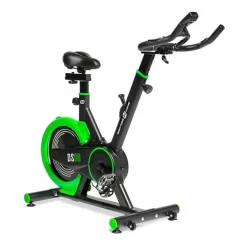 Bodytone DS06 Exercise Bike