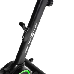 Bodytone DS06 Exercise Bike -Work Out bte ds06 2