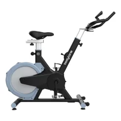 BodyTone DS07 Indoor Bike