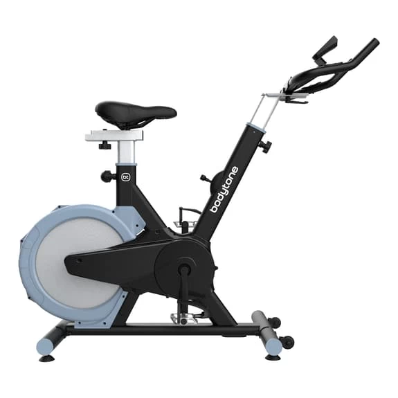 BodyTone DS07 Indoor Bike 1 BodyTone DS07 Indoor Bike