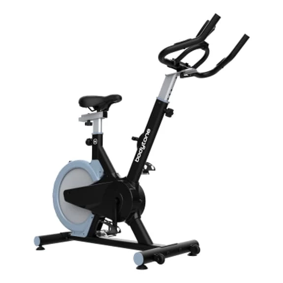 BodyTone DS07 Indoor Bike 2 BodyTone DS07 Indoor Bike - Image 2