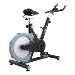 BodyTone DS07 Indoor Bike 5 BodyTone DS07 Indoor Bike -Work Out bte ds07 003