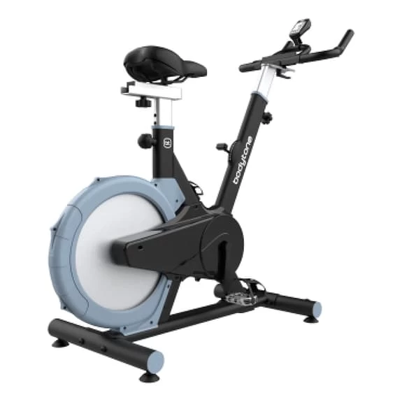 BodyTone DS07 Indoor Bike 3 BodyTone DS07 Indoor Bike - Image 3