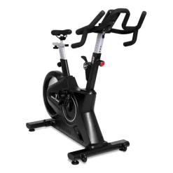 BodyTone DS60 Indoor Bike