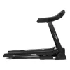 Bodytone DT16 Treadmill