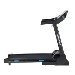 Bodytone DT-18 Treadmill -Work Out bte dt18 001