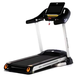Bodytone DT-22 WiFi Treadmill