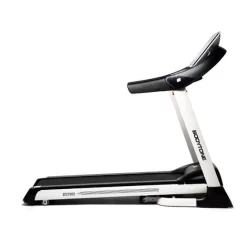 Bodytone DT-22 WiFi Treadmill -Work Out bte dt22w 2