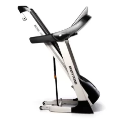 Bodytone DT-22 WiFi Treadmill -Work Out bte dt22w 3