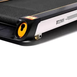 Bodytone DT-22 WiFi Treadmill -Work Out bte dt22w 5