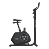 Bodytone DU30 Indoor Bike