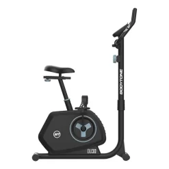 Bodytone DU30 Indoor Bike