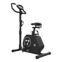 Bodytone DU30 Indoor Bike -Work Out bte du30 002 1