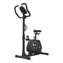 Bodytone DU30 Indoor Bike -Work Out bte du30 003