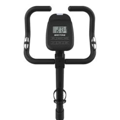 Bodytone DU30 Indoor Bike -Work Out bte du30 004