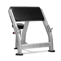 Bodytone Scott Bench