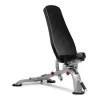 Bodytone EB03 Bench