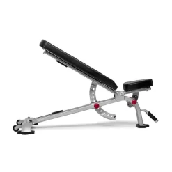 Bodytone EB03 Bench -Work Out bte eb03 2