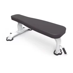 Bodytone Flat Bench