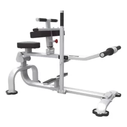 BodyTone Calves Exerciser