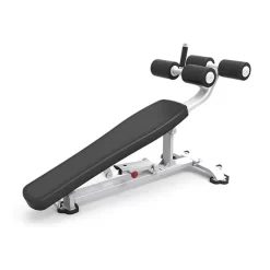 Bodytone Evolution Abdominal Bench