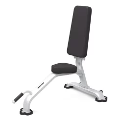 Bodytone Multi-function Bench