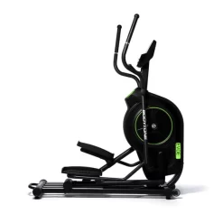 Bodytone EVOE4 Cross Trainer