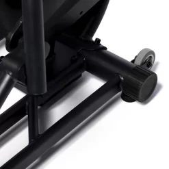 Bodytone EVOE4 Cross Trainer -Work Out bte evoe4 4