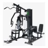 Bodytone EVOM4 Multi-Gym