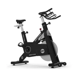Bodytone EX2 Exercise Bike