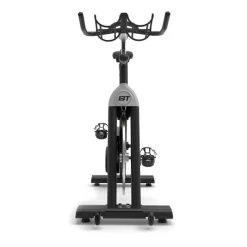 Bodytone EX2 Exercise Bike -Work Out bte ex2 2
