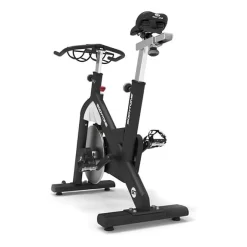 Bodytone EX2 Exercise Bike -Work Out bte ex2 3