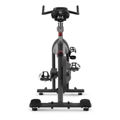 BodyTone EX3 Indoor Bicycle -Work Out bte ex3 003