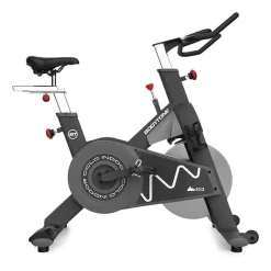 BodyTone EX3 Indoor Bicycle -Work Out bte ex3 004