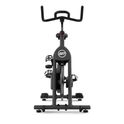 BodyTone EX3 Indoor Bicycle -Work Out bte ex3 005