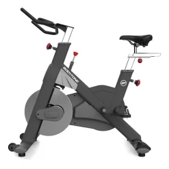 BodyTone EX3 Indoor Bicycle -Work Out bte ex3 006